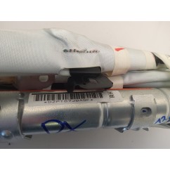 Airbag a tendina laterale passeggero MAZDA 3 Berlina Serie dal 03 al 09 - BP6L57KM0A - 444852