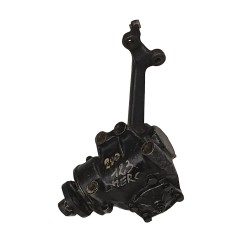 Scatola dello sterzo MERCEDES Classe E W123 Berlina + Coupe dal 76 al 86 - 3553952 - 3553952