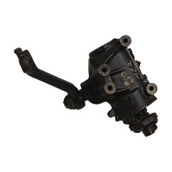Scatola dello sterzo MERCEDES Classe E W123 Berlina + Coupe dal 76 al 86 - 3553952 - 3553952