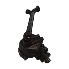 Scatola dello sterzo MERCEDES Classe E W123 Berlina + Coupe dal 76 al 86 - 3553952 - 3553952