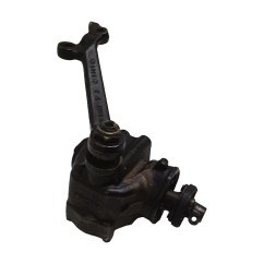 Scatola dello sterzo MERCEDES Classe E W123 Berlina + Coupe dal 76 al 86 - 3553952 - 3553952