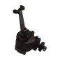Scatola dello sterzo MERCEDES Classe E W123 Berlina + Coupe dal 76 al 86