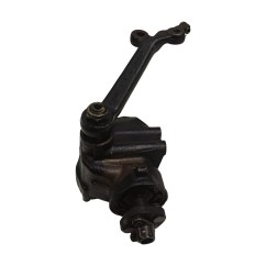 Scatola dello sterzo MERCEDES Classe E W123 Berlina + Coupe dal 76 al 86 - 3553952 - 3553952