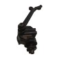 Scatola dello sterzo MERCEDES Classe E W123 Berlina + Coupe dal 76 al 86