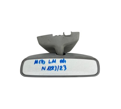Specchietto Retrovisore Interno MERCEDES ML W163 2° Serie