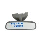 Specchietto Retrovisore Interno MERCEDES ML W163 2° Serie