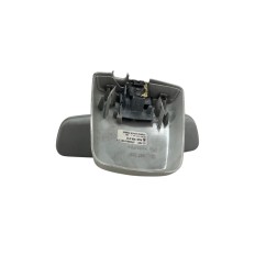 Specchietto Retrovisore Interno MERCEDES ML W163 2° Serie