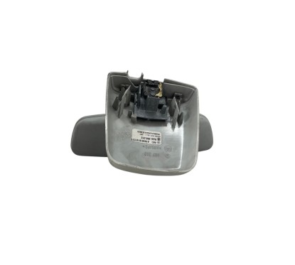 Specchietto Retrovisore Interno MERCEDES ML W163 2° Serie