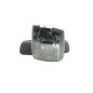 Specchietto Retrovisore Interno MERCEDES ML W163 2° Serie