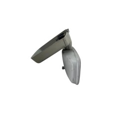Specchietto Retrovisore Interno MERCEDES ML W163 2° Serie - 3557468 - 3557468