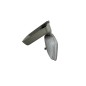 Specchietto Retrovisore Interno MERCEDES ML W163 2° Serie