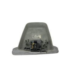 Specchietto Retrovisore Interno MERCEDES ML W163 2° Serie - 3557468 - 3557468