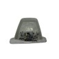 Specchietto Retrovisore Interno MERCEDES ML W163 2° Serie