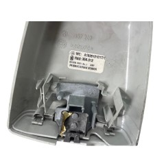 Specchietto Retrovisore Interno MERCEDES ML W163 2° Serie - 3557468 - 3557468