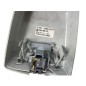Specchietto Retrovisore Interno MERCEDES ML W163 2° Serie