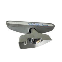 Specchietto Retrovisore Interno MERCEDES ML W163 2° Serie - 3557468 - 3557468