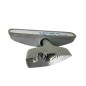 Specchietto Retrovisore Interno MERCEDES ML W163 2° Serie
