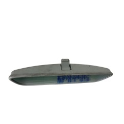 Specchietto Retrovisore Interno MERCEDES ML W163 2° Serie - 3557468 - 3557468