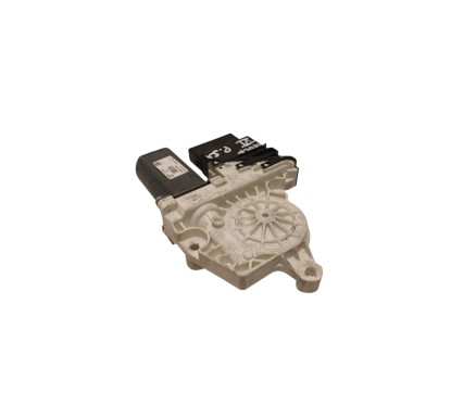 Motorino Alzavetro Posteriore Sinistro VOLKSWAGEN Golf 4 Berlina dal 97 al 03