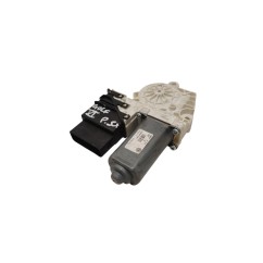 Motorino Alzavetro Posteriore Sinistro VOLKSWAGEN Golf 4 Berlina dal 97 al 03 - 1J4959811C013 - 3554053