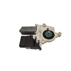 Motorino Alzavetro Posteriore Sinistro VOLKSWAGEN Golf 4 Berlina dal 97 al 03 - 1J4959811C013 - 3554053