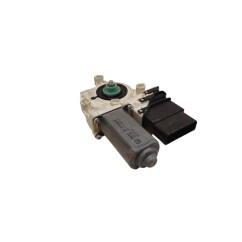 Motorino Alzavetro Posteriore Sinistro VOLKSWAGEN Golf 4 Berlina dal 97 al 03 - 1J4959811C013 - 3554053