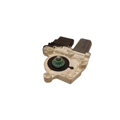 Motorino Alzavetro Posteriore Sinistro VOLKSWAGEN Golf 4 Berlina dal 97 al 03 - 1J4959811C013 - 3554053