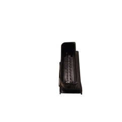 Motorino Alzavetro Posteriore Sinistro VOLKSWAGEN Golf 4 Berlina dal 97 al 03 - 1J4959811C013 - 3554053