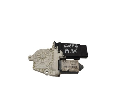 Motorino Alzavetro Anteriore Sinistro VOLKSWAGEN Golf 4 Berlina dal 97 al 03 - 1C1959801A017 - 3554099