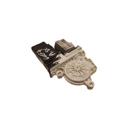 Motorino Alzavetro Anteriore Sinistro VOLKSWAGEN Golf 4 Berlina dal 97 al 03