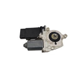 Motorino Alzavetro Anteriore Sinistro VOLKSWAGEN Golf 4 Berlina dal 97 al 03 - 1C1959801A017 - 3554099