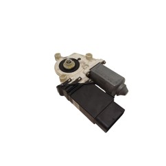 Motorino Alzavetro Anteriore Sinistro VOLKSWAGEN Golf 4 Berlina dal 97 al 03 - 1C1959801A017 - 3554099