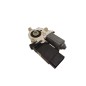 Motorino Alzavetro Anteriore Sinistro VOLKSWAGEN Golf 4 Berlina dal 97 al 03