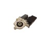 Motorino Alzavetro Anteriore Sinistro VOLKSWAGEN Golf 4 Berlina dal 97 al 03