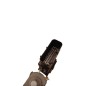 Motorino Alzavetro Anteriore Sinistro VOLKSWAGEN Golf 4 Berlina dal 97 al 03