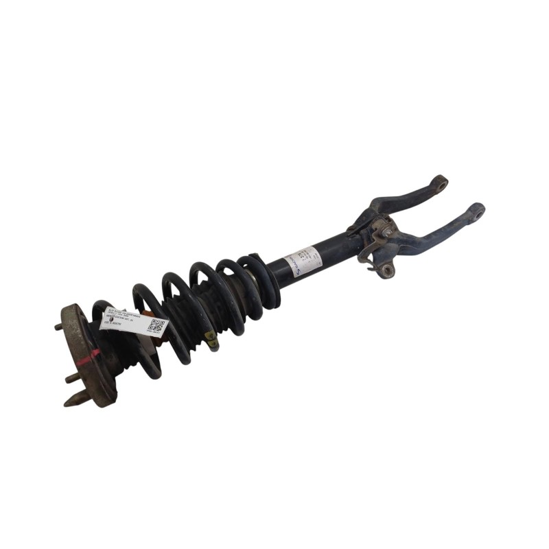 Ammortizzatore Anteriore destro ALFA ROMEO 159 Sportwagon Serie dal 05 al 11