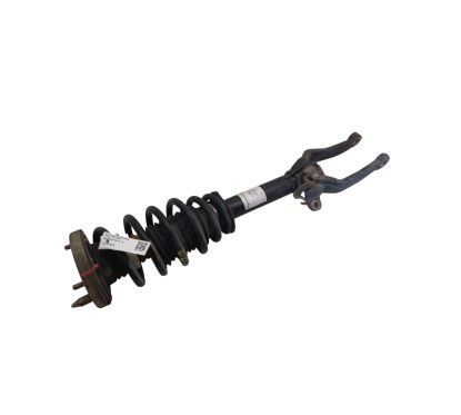 Ammortizzatore Anteriore destro ALFA ROMEO 159 Sportwagon Serie dal 05 al 11 - 50515149 - 3554546