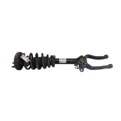 Ammortizzatore Anteriore destro ALFA ROMEO 159 Sportwagon Serie dal 05 al 11