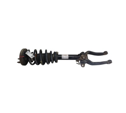 Ammortizzatore Anteriore destro ALFA ROMEO 159 Sportwagon Serie dal 05 al 11