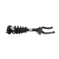 Ammortizzatore Anteriore destro ALFA ROMEO 159 Sportwagon Serie dal 05 al 11