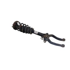 Ammortizzatore Anteriore destro ALFA ROMEO 159 Sportwagon Serie dal 05 al 11 - 50515149 - 3554546