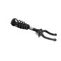 Ammortizzatore Anteriore destro ALFA ROMEO 159 Sportwagon Serie dal 05 al 11