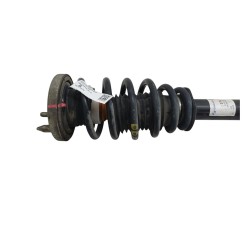 Ammortizzatore Anteriore destro ALFA ROMEO 159 Sportwagon Serie dal 05 al 11 - 50515149 - 3554546