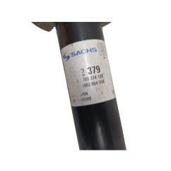 Ammortizzatore Anteriore destro ALFA ROMEO 159 Sportwagon Serie dal 05 al 11 - 50515149 - 3554546