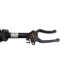 Ammortizzatore Anteriore destro ALFA ROMEO 159 Sportwagon Serie dal 05 al 11 - 50515149 - 3554546