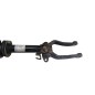 Ammortizzatore Anteriore destro ALFA ROMEO 159 Sportwagon Serie dal 05 al 11