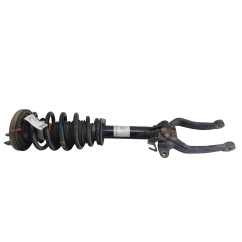 Ammortizzatore Anteriore destro ALFA ROMEO 159 Sportwagon Serie dal 05 al 11 - 50515149 - 3554546