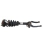 Ammortizzatore Anteriore destro ALFA ROMEO 159 Sportwagon Serie dal 05 al 11