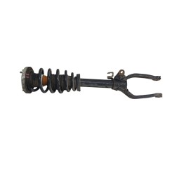 Ammortizzatore Anteriore destro ALFA ROMEO 159 Sportwagon Serie dal 05 al 11 - 50515149 - 3554546