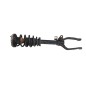 Ammortizzatore Anteriore destro ALFA ROMEO 159 Sportwagon Serie dal 05 al 11